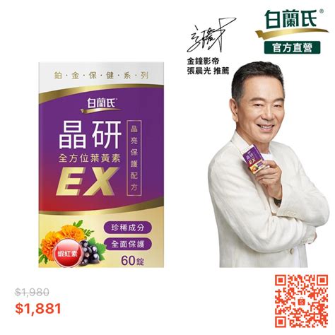 窗戶常用尺寸|一般窗戶多大？不同房間窗戶尺寸指南